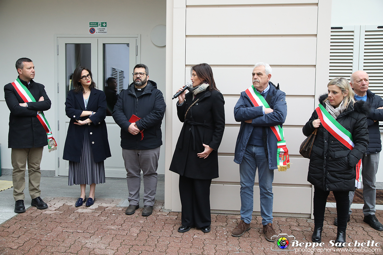 VBS_1062 - Inaugurazione Micronido Comunale.jpg